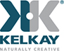 KELKAY